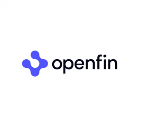 OpenFin