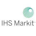 IHS Global Limited