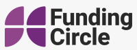 Funding Cirlce