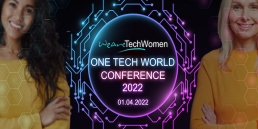 OneTechWorld featured