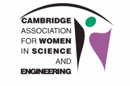 Cambridge AWISE logo featured