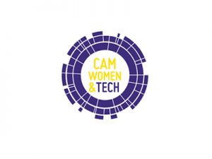 camtechwomen-logo-thumb