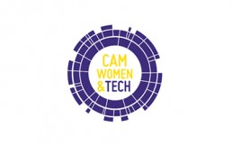 camtechwomen-logo-thumb