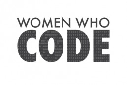 women who code featured
