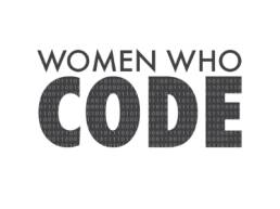 women who code featured