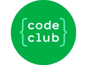 Code Club featured