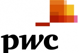 PwC-featured