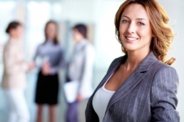 How-to-be-an-effective-female-leader