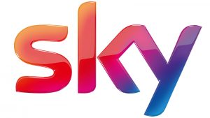 SKy-Logo