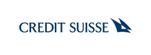 Credit Suisse Logo 2022
