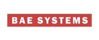 BAE Systems