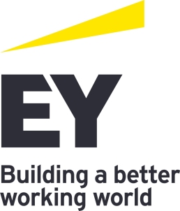 EY Logo 2022