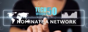 Nominate a network banner