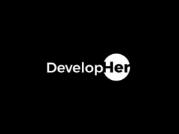 DevelopHer