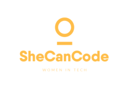 SheCanCode