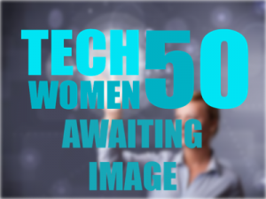 techwomen50 awaiting image