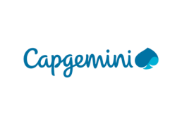 capgemini featured