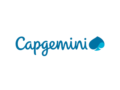 capgemini featured