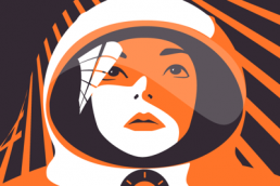 women-in-space-featured