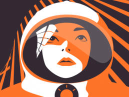 women-in-space-featured