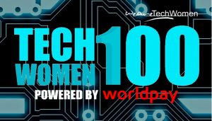 techwomen100 banner part 4