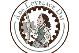 Ada Lovelace Day featured