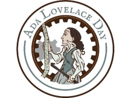 Ada Lovelace Day featured