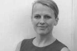 Miriam Howe | Senior Manager, BAE Systems