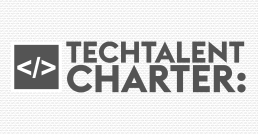 TechTalentCharter_Logo_Facebook_1200x630
