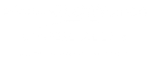 WATW conference 1