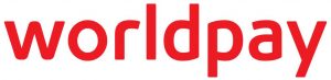 worldpay_logo_red_hi_res-1024x248