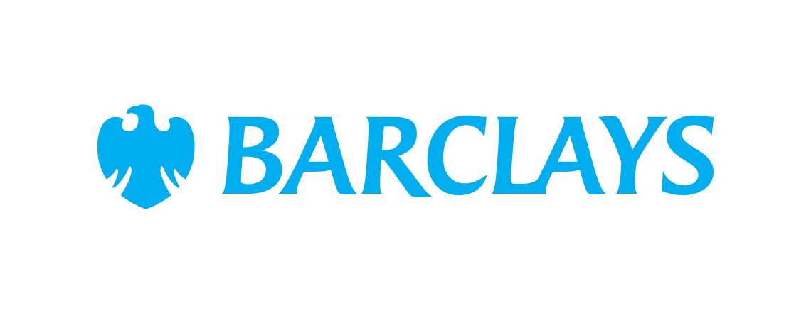 Barclays logo - NEW 2022
