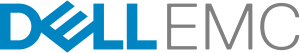 DellEMC_Logo_Hz_Blue_Gry_rgb