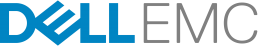 DellEMC_Logo_Hz_Blue_Gry_rgb