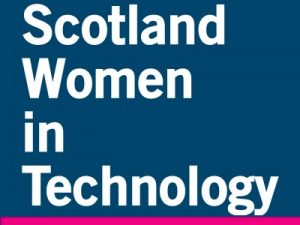 Scotland Women in Technology