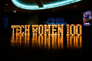 We_Are_Tech_Women_100_Awards_31Jan2019_SB.0022