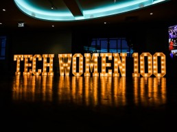 We_Are_Tech_Women_100_Awards_31Jan2019_SB.0022
