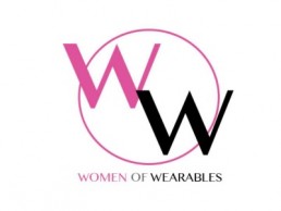 Women of Wearables