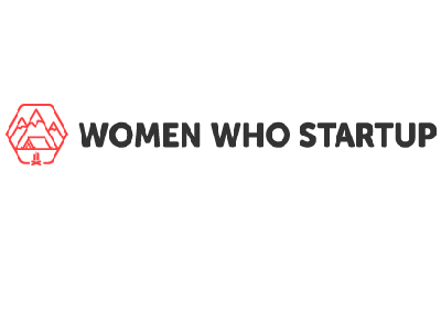 Women Who Startup