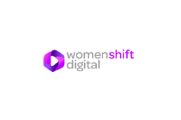 Women Shift Digital