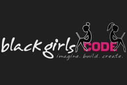 Black-Girls-Code