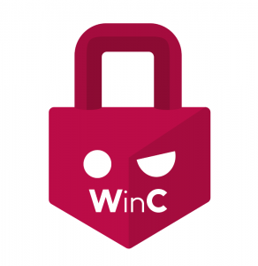 WinC Women in Cyber