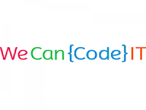 We Can Code IT