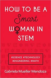 How to be a smart woman in STEM