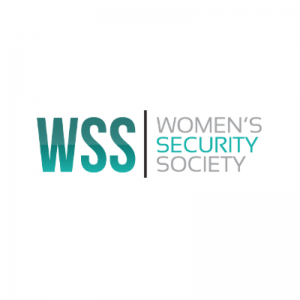 Women's Security Society
