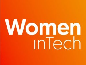 Women in Tech Nottingham