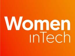 Women in Tech Nottingham