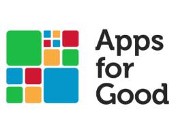 Apps For Good featured