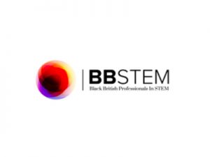 Black British in STEM featured