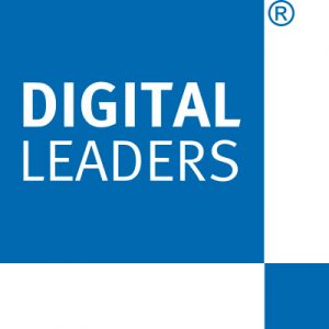 Digital-Leaders®-logo